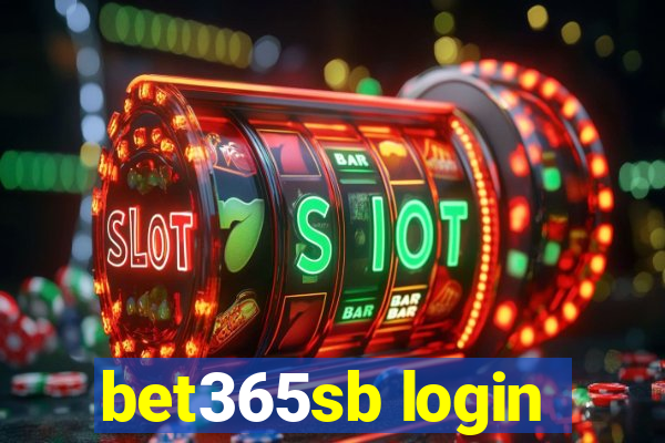 bet365sb login